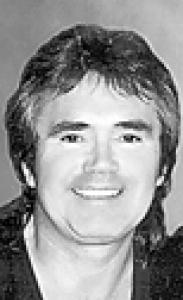 BILL KOWALCHUK  Obituary pic