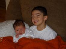 JEANINE ST. LAURENT (NORMAND)  Obituary pic