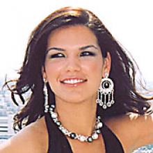 ASHTON CHARLENE LEMIRE  Obituary pic