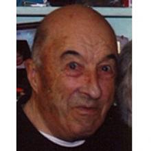 NELSON RAY GREEN  Obituary pic