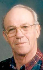 LAWRENCE VICTOR LOZINSKI  Obituary pic