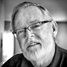 ROYAL POTVIN Obituary pic