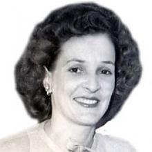 MARIAN STOJAK  Obituary pic