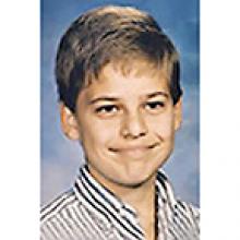 MILAN BODIROGA Obituary pic