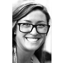 Karla Ferens Obituary pic