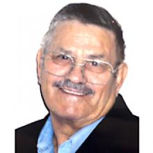 GIANCOLA ANTONIO - Obituaries - Winnipeg Free Press Passages