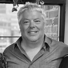 JAIRUS CECIL WILLIAM MOSS Obituary pic