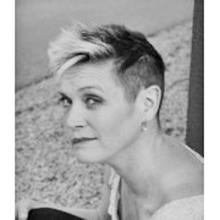 Andrea Jane Gunnlaugson Furlan Obituary pic