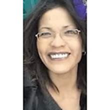 JANINE HIGHWAY Obituary pic