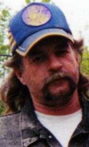 TOM PEACOCK  Obituary pic