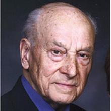 JOHN ZALITACH  Obituary pic