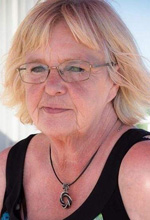 Janet Marie Reimer Obituary pic