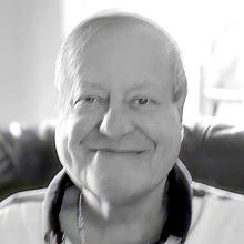 ROBERT JAMES FETTERLY Obituary pic