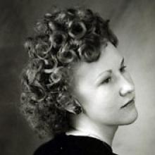 ELSIE SYMONE (STOVE) RUTA  Obituary pic
