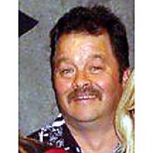 ANDREW FREDRICK AITKEN  Obituary pic