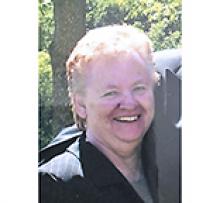 PATRICIA SOBOTKIEWICZ (PAUK) Obituary pic