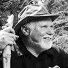 ROBERT SOPUCK Obituary pic