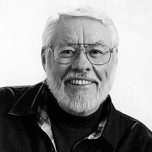 ORVAL HENDERSON Obituary pic