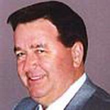 KENNY INGRAM  Obituary pic