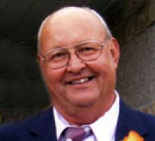 DONALD NICHOLAS LEFTERUK -  Obituary pic
