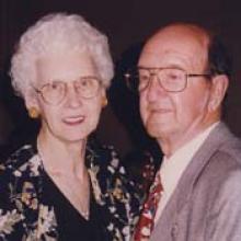 WARKENTIN  Obituary pic