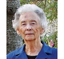 KATHLEEN (KAY) MARKERT (CORDER) Obituary pic