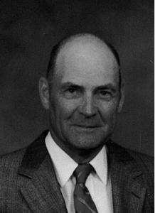 Steen Obituary pic