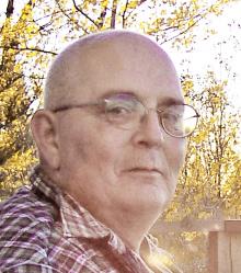 RANDY FRANK WAYNE LOWEN  Obituary pic