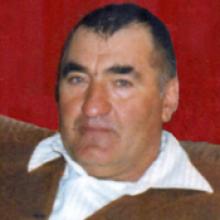 DUDA IRENE  Obituary pic