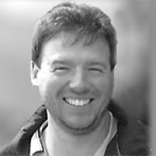 PAUL MOED  Obituary pic