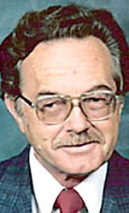 JIM LADOSKI  Obituary pic