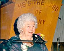  Ingrid Bergner Obituary pic