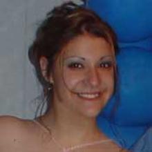 CRYSTAL LAYNE KOHLER  Obituary pic