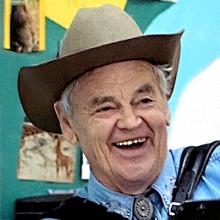 FRANK EPP Obituary pic