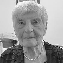 CARRIE JOYCE PRYCHUN Obituary pic