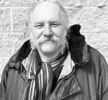 EDWARD ALVIN PETERSON Obituary pic