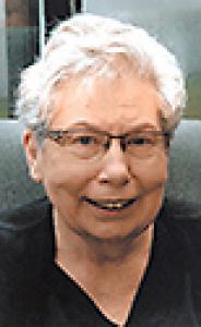 JEAN MOSKAL Obituary pic