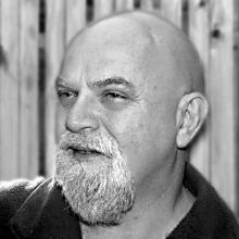 KENNETH GREGORY HICKS Obituary pic