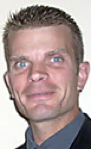 TIMOTHY WARREN BRADLEY -  Obituary pic