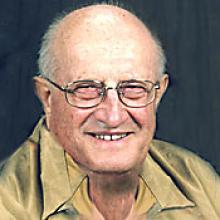 JOSEPH ANTHONY STOROZINSKI  Obituary pic