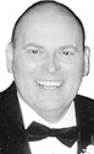 WAYNE MEISNER  Obituary pic