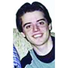 ROBERT LEE SCHALDEMOSE Obituary pic