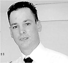 RYAN THOMAS  Obituary pic