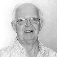 BLAKE PHILLIPS Obituary pic