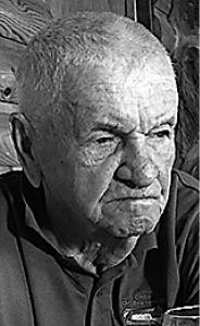 NESTER HRISHKEWICH  Obituary pic