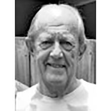 THOMAS JOHN WOOD Obituary pic