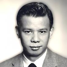EDDIE WONG  Obituary pic