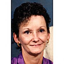 MONICA MICHELE SMITH (THACH)  Obituary pic