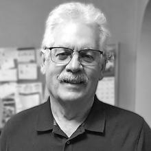 WILLIAM JAMES ADAIR Obituary pic