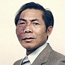 HAP SANG NG  Obituary pic